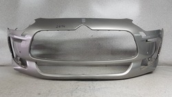 Citroen ds5 ds 5 2011 - бампер перед 2814 фото №1