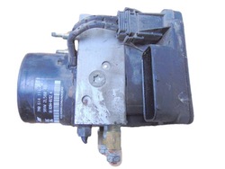 Ford galaxy alhambra 1.9tdi насос abs 7m0614111p фото №1