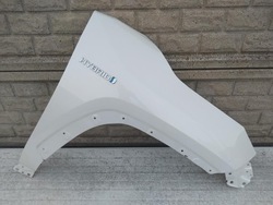 Toyota rav 4 iv 2019- 2022 крыло переднее правые оригинал фото №1