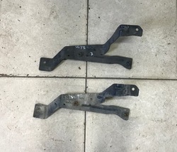 Vw t5 кріплення радіатор пального фото №1