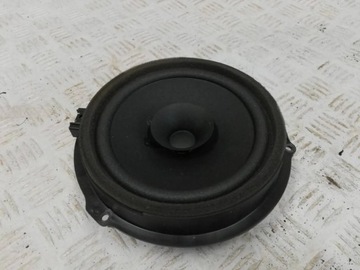 Ford ecosport динамік двері зад задній aa6t-18808-ca фото №1