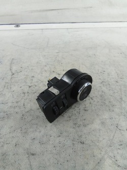 D876 перемикач світла insignia 13268694 фото №1