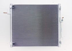 Tesla s [ліва сторона] фото №1