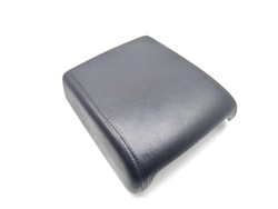 Land rover discovery sport підлокітник тунелю середнього 2017 suv 4/5dr фото №1