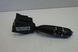 Jaguar xj x351 переключатель дворник выключатель фото №1