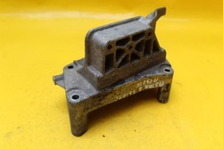 Лапи двигуна astra j meriva 1.3 cdti 55565439 фото №1