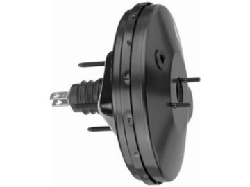 Усилитель тормоза ford c-max i mk1 1.6-2.0 07 focus c-max 1.6-2.0 03-07 фото №1