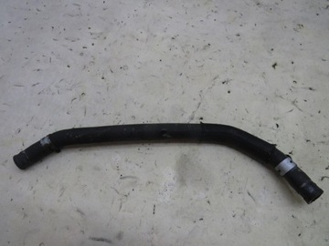 Шланг шланг воды prius 3 iii фото №1