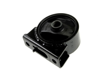 Подушка двигатель dodge caliber 1.8 2.0 2.4 06- перед фото №1