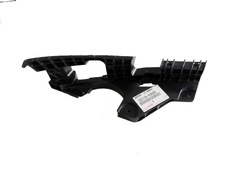 Lexus is ii e2 ковзун лампи бампера лівий перед 05-08 фото №1