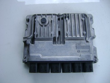 Комп'ютер n47c9a mini фото №1