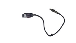 Volvo v60 ii 18r- 2.0 d4 лямбда-зонд 32203505 фото №1