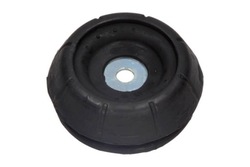 Mgz подушка амортизатора перед opel combo tour corsa d furgon/hatchback фото №1