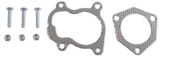 Набір монтажний eec - kit155 фото №1