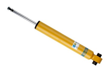Bilstein амортизатор bmw t. 1 f20 1 f21 2 f22 фото №1