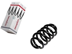 Пружина подвешивание audi a4 seat exeo exeo st 1.8 фото №1