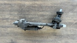 Трансмиссия рулевая рулевая рейка audi volkswagen skoda seat 5r4423050h фото №1