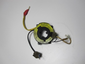 Лента руль подушка безопасности mitsubishi carisma 98r фото №1