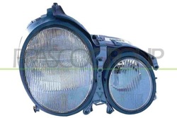 Фара mercedes-benz 2108203061 a2108200461 a2108203061 фото №1