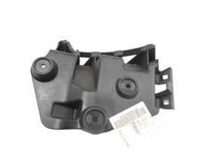 Крепление ползун бампера audi a3 8p4807393a фото №1