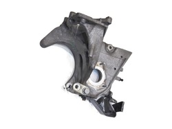 Лапи насоса вприскувальної opel insignia a 2.0 cdti фото №1