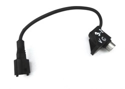 Датчик вал розподільний вал opel vectra c signum 3.2 v6 z32se 211 km фото №1