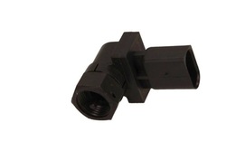 Датчик скорости vw new beetle 99-09/ caddy 96-03/ golf 98-06/ lupo 3l tdi фото №1