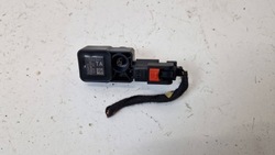 Датчик ударний insignia a saab 95 9-5 ng 10- 13502341 фото №1