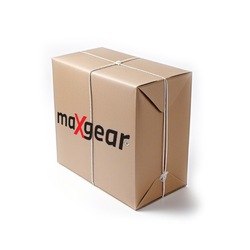 Катализатор toyota avensis verso/ rav 4 2,0vvti фото №1