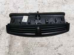 Решітка повітропровід середня ford c-max ii 10-14 eu фото №1