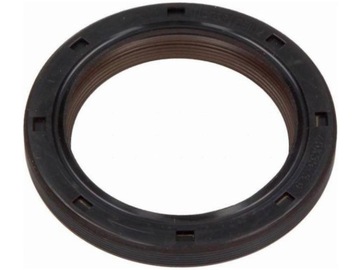 Ущільнювач вала peugeot 406 1.7-2.2 99-04 607 2.0 2.2 00-10 фото №1