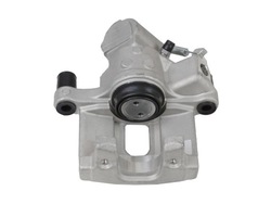 Суппорт тормозной vectra c signum новый задний вентиляционное отверстие l фото №1