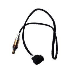 Лямбда-зонд do audi a4 b5 8d2 1994 1995 1996 1997 1998 1999 2000 2001 фото №1