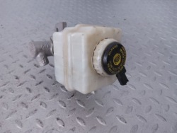 Bmw оригінальний номер 34336786586 насос гальмівна фото №1