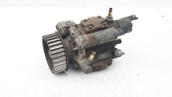 Насос впрыскивающий renault clio megane scenic 1.5 dci фото №1