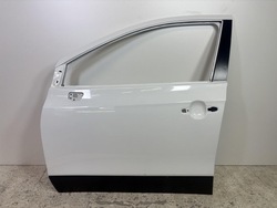 Двері передні ліві suzuki sx4 s cross фото №1
