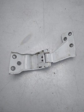 Петля дверь зад mercedes vito 447 a6397402037 фото №1