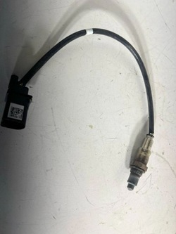 Лямбда-зонд audi q5 sq5 8w0901265 фото №1