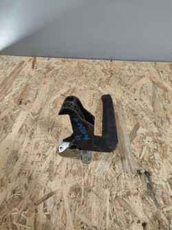 Замок капота citroen c4 picasso ii 9676345980 фото №1