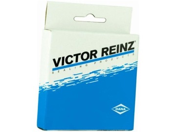 Сальник вала land rover range rover sport 2.0 16- фото №1