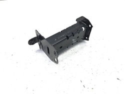 Lexus lbx 2024 зона смятия крепление балка бампера перед правая нижняя фото №1