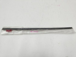 Toyota оригінальний номер a75549-42040 фото №1