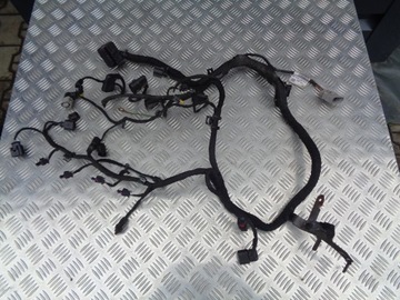 Vw polo 1.2 tsi cjz 04e971612at фото №1