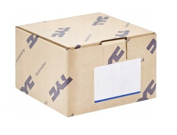 Дзеркало зовнішні tyc 328-0229 фото №1