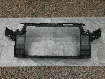 Hyundai i30 2 ii усилитель pas перед 2012-2017 фото №1