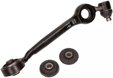 Maxgear рычаг подвешивание 72-0986 фото №1