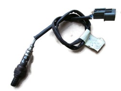 Pajero sport i shogun 3.0 v6 лямбда-зонд передній каталізатор фото №1