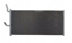 Mercedes c216 w221 5.5 v12t dadatkowa 2215003403 фото №1