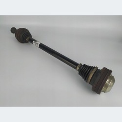 Піввісь шарнір audi a8 s8 4.2 8r0501203c фото №1