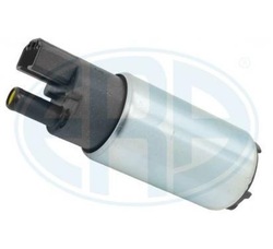 Era насос топлива электрический toyota yaris фото №1